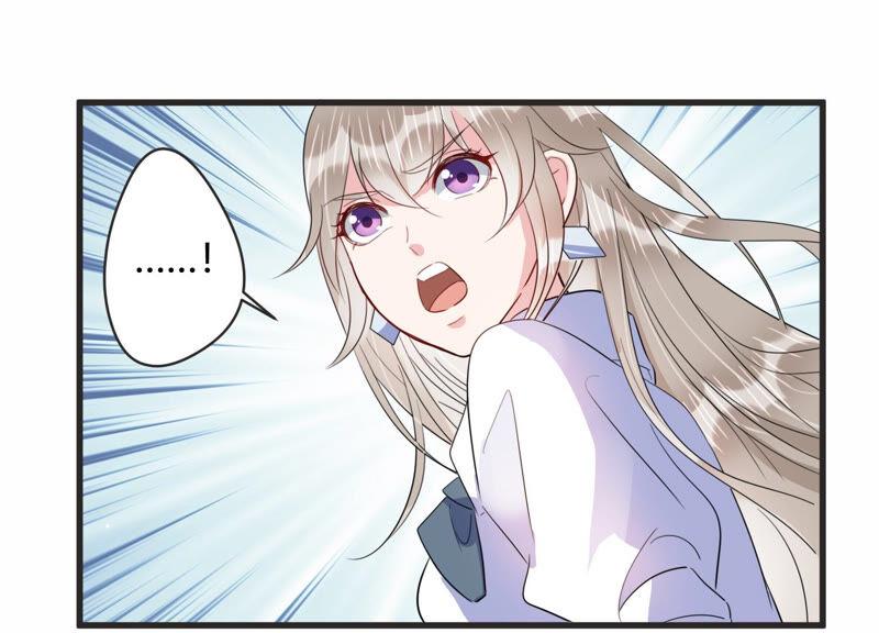 第75话 绑架？！(1/2)-第76话