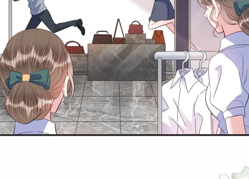 第75话 绑架？！(1/2)-第76话