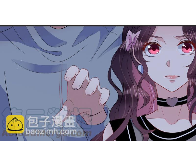 第75话 绑架？！(1/2)-第76话