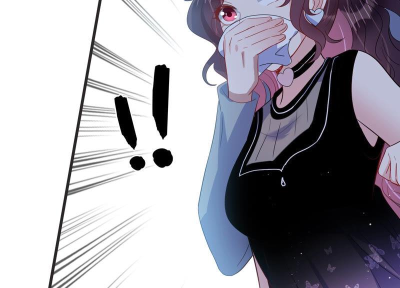 第75话 绑架？！(1/2)-第76话