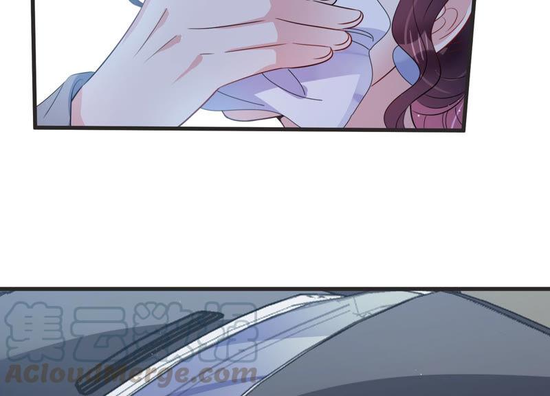 第75话 绑架？！(1/2)-第76话