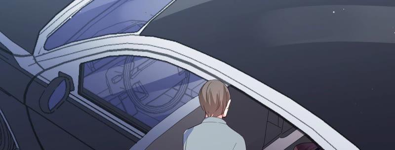 第75话 绑架？！(1/2)-第76话