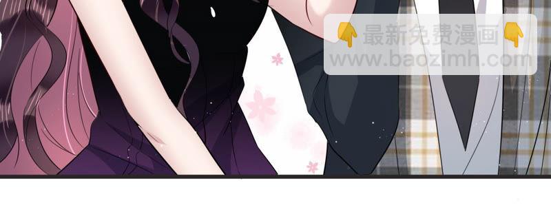 第78话 惹惹突然晕倒？！(1/2)-第80话