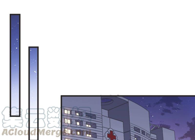 第78话 惹惹突然晕倒？！(1/2)-第80话