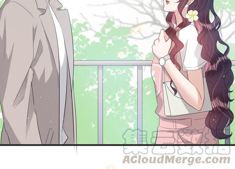第80话 甜蜜的游园约会(1/2)-第82话