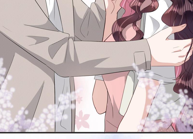 第80话 甜蜜的游园约会(1/2)-第82话