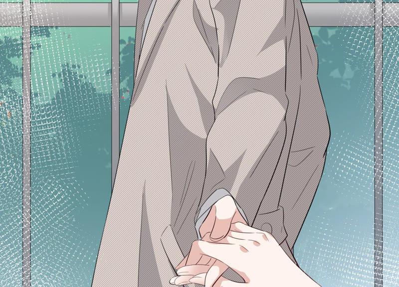 第80话 甜蜜的游园约会(1/2)-第82话