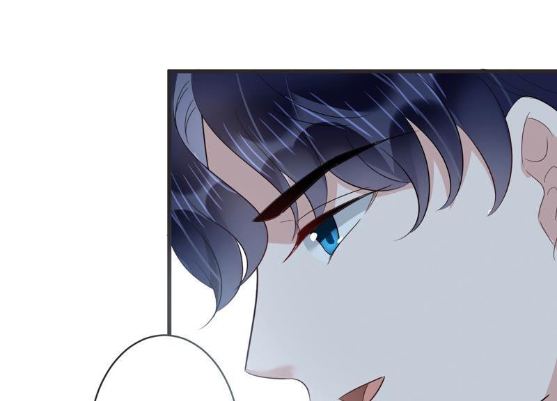 第80话 甜蜜的游园约会(1/2)-第82话