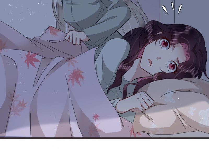 第84话 这是我写过的信？(1/2)-第86话