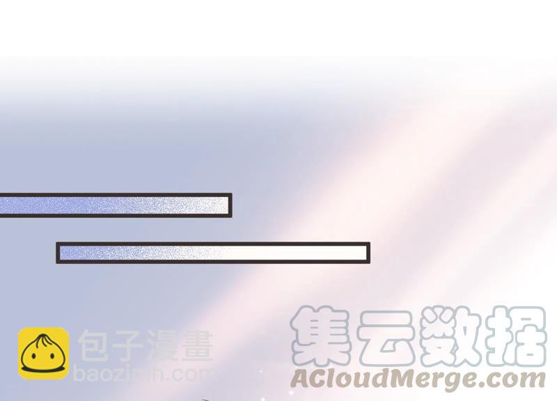 第84话 这是我写过的信？(1/2)-第86话
