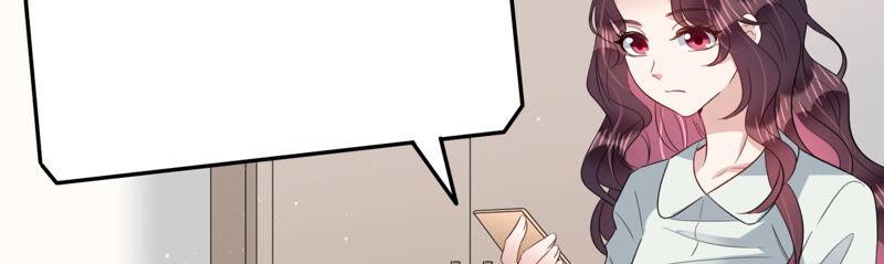第84话 这是我写过的信？(1/2)-第86话
