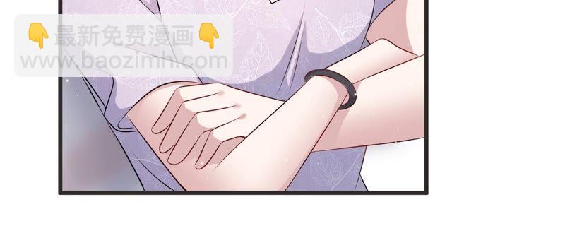 第86话 不辞而别(1/2)-第88话