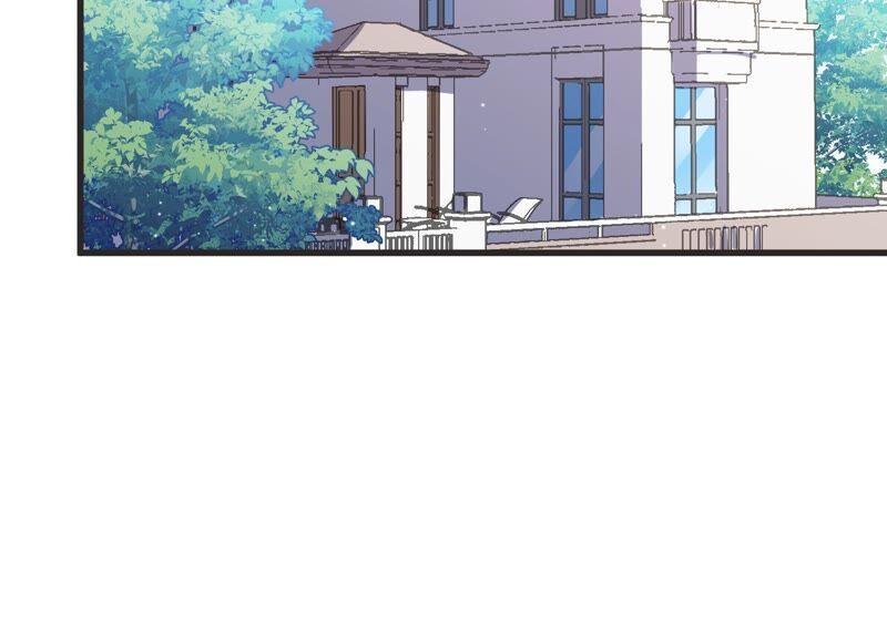 第88话 等我去见你！(1/2)-第90话