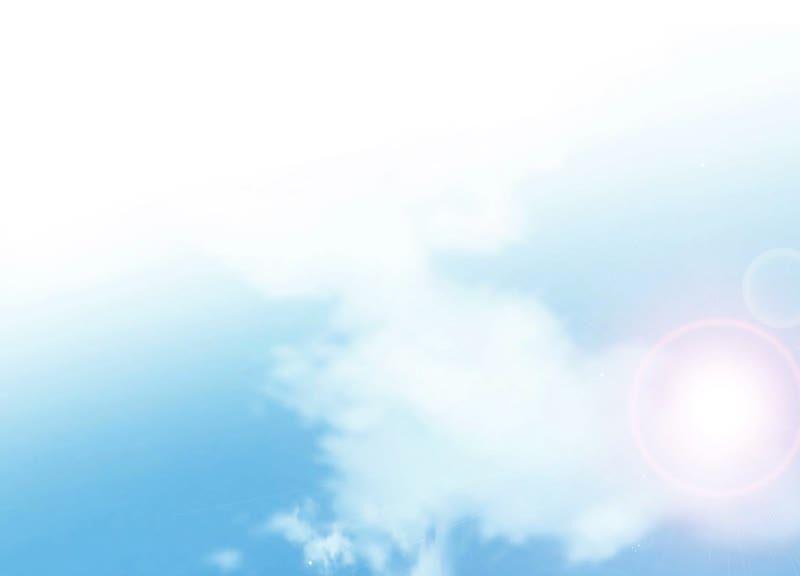 第88话 等我去见你！(1/2)-第90话