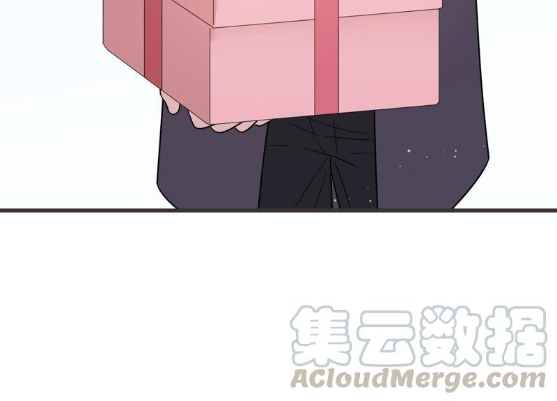 第92话 事业第一步！(1/2)-第94话