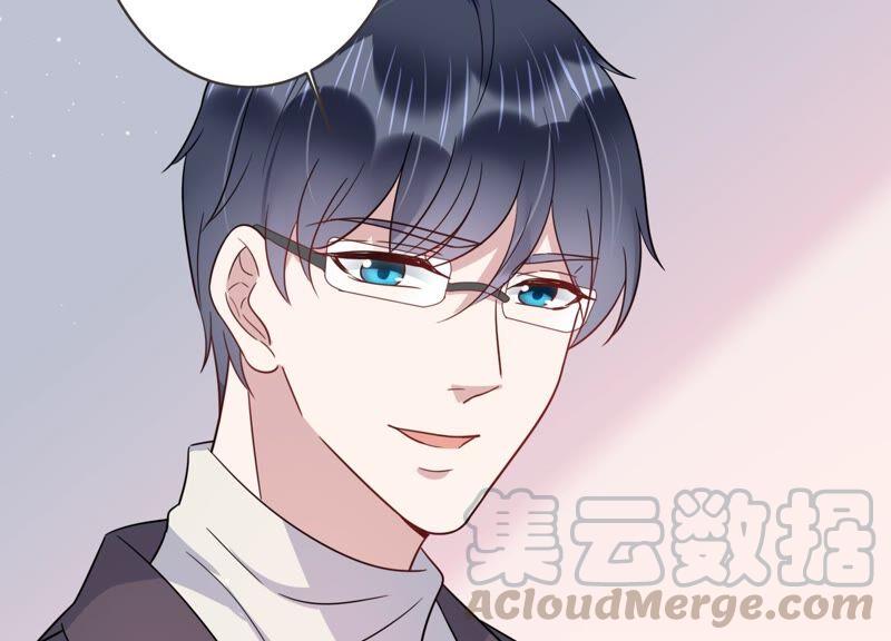 第92话 事业第一步！(1/2)-第94话