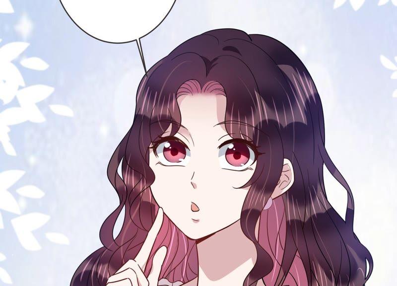 第92话 事业第一步！(1/2)-第94话