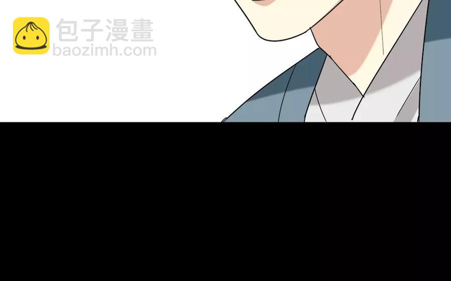 118 得宠(1/2)-第126话