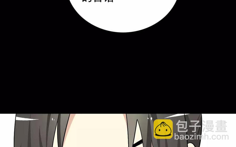 118 得宠(1/2)-第126话
