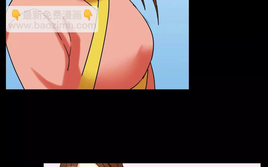 132 赠别(1/2)-第140话
