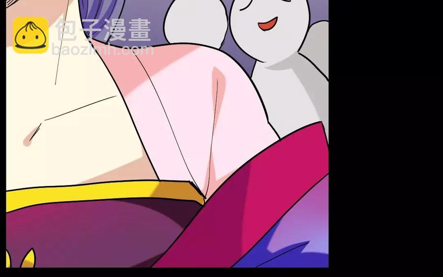138 做戏(1/2)-第146话