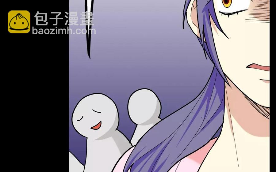 138 做戏(1/2)-第146话