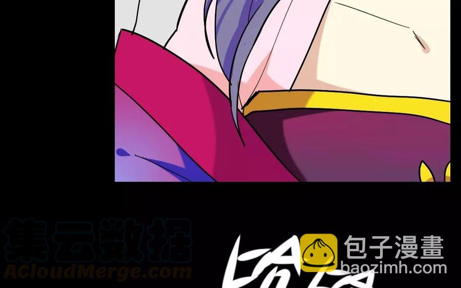 138 做戏(1/2)-第146话