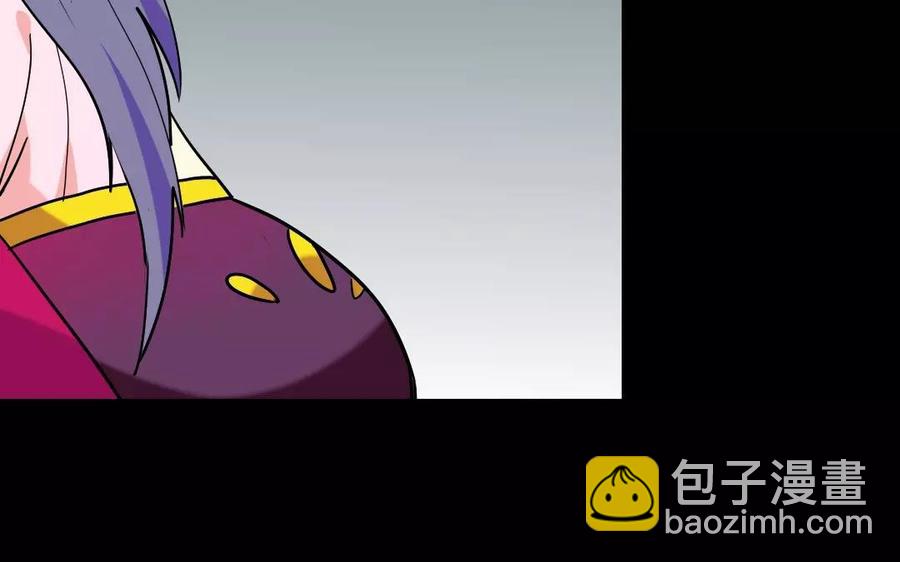 138 做戏(1/2)-第146话