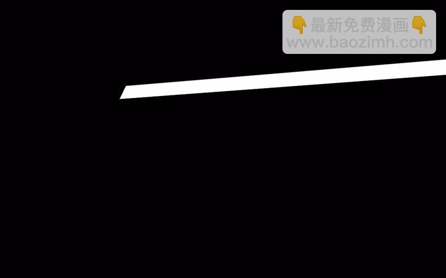 138 做戏(1/2)-第146话