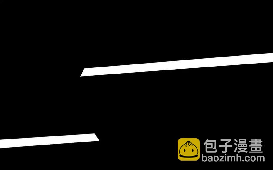 138 做戏(1/2)-第146话
