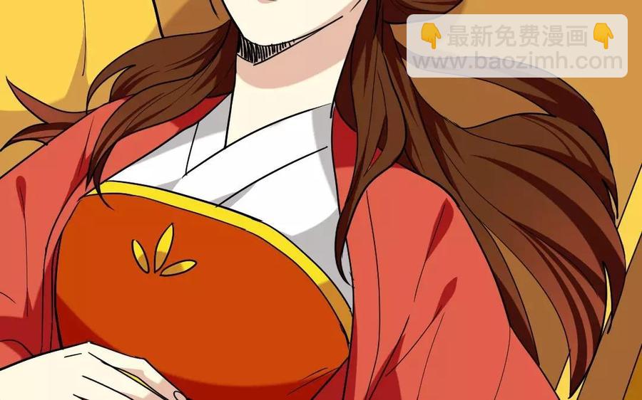 138 做戏(1/2)-第146话