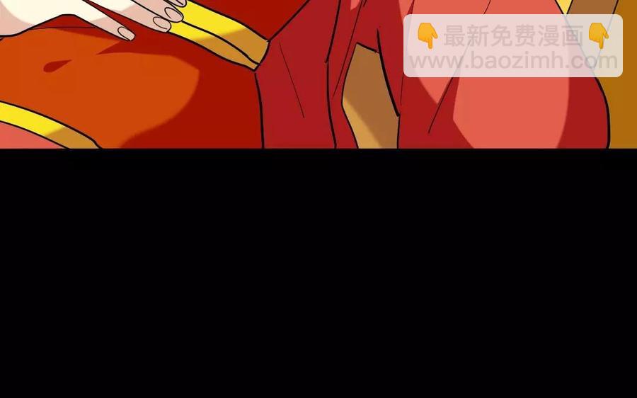 138 做戏(1/2)-第146话