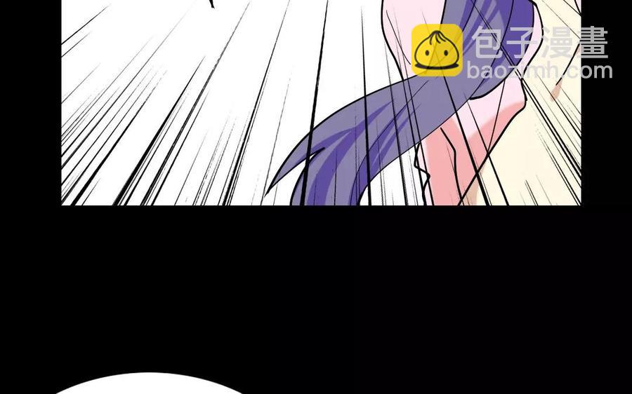 138 做戏(1/2)-第146话