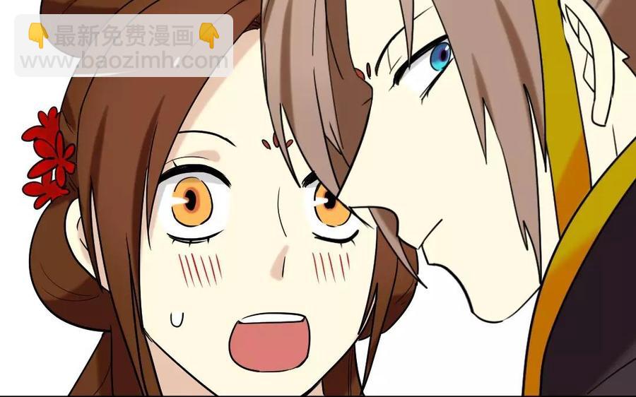 140 转变(1/2)-第148话