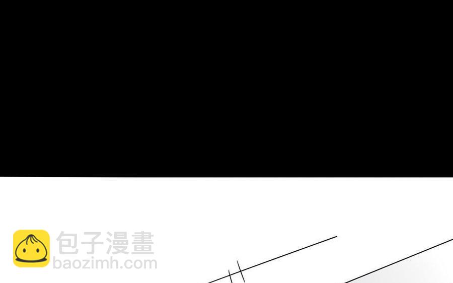 144 死士(1/3)-第152话