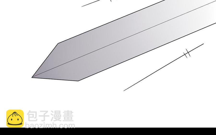 144 死士(1/3)-第152话