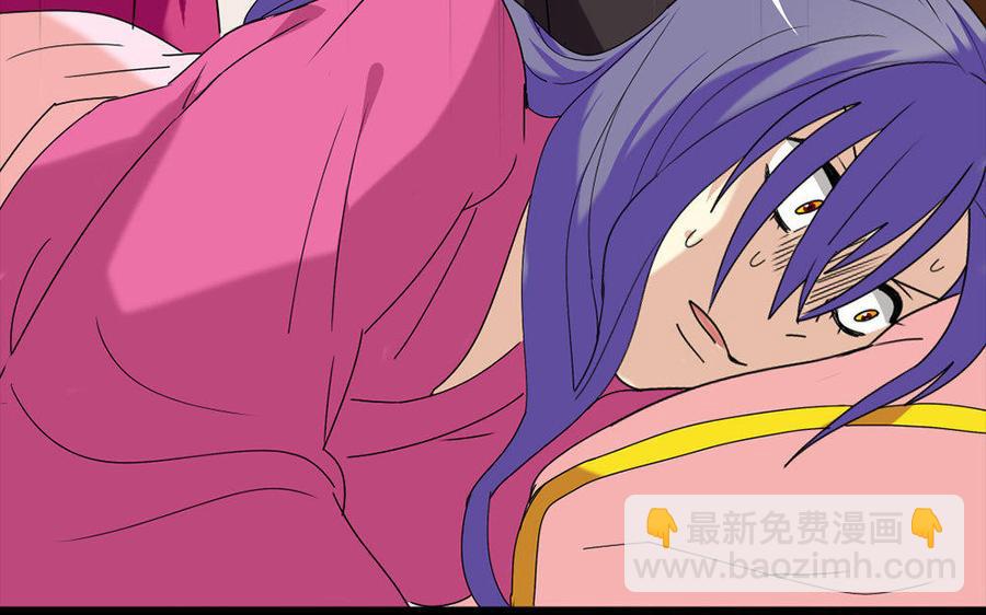 146 有孕(1/3)-第154话