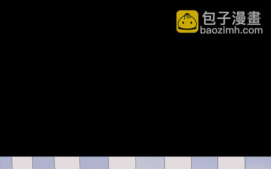 150 妙计(1/3)-第160话