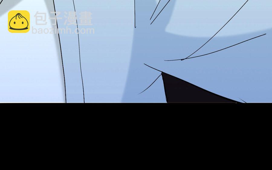154 出花(1/3)-第164话
