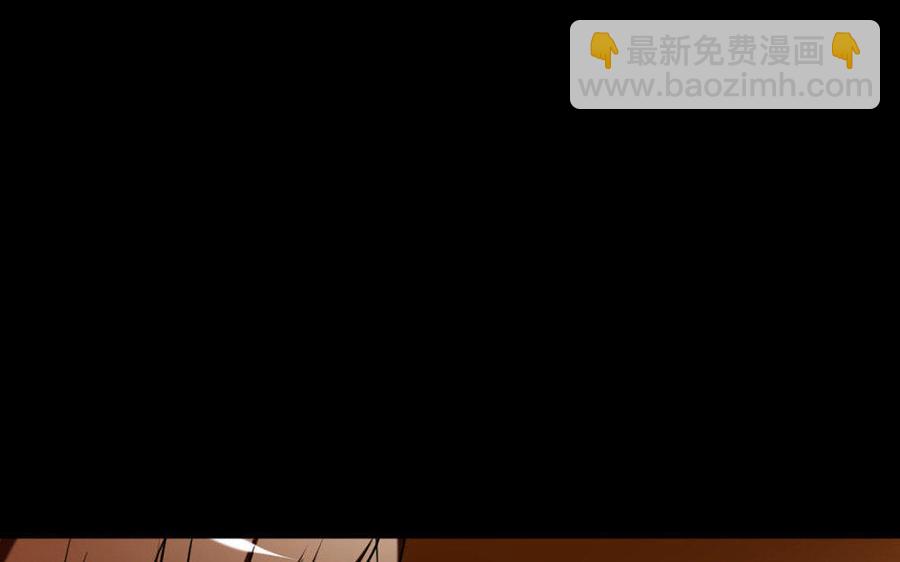 156 等死(1/3)-第166话