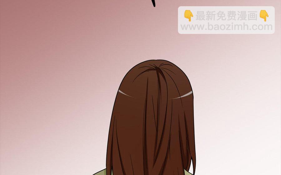 156 等死(1/3)-第166话