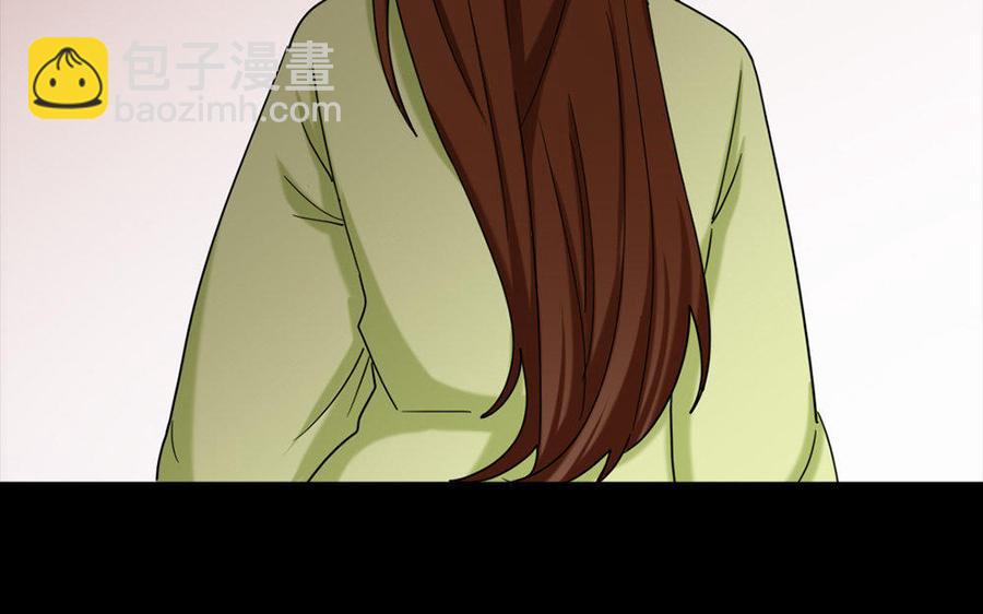 156 等死(1/3)-第166话