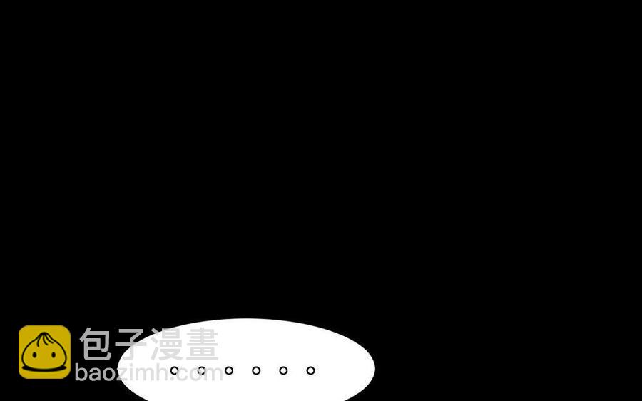 156 等死(1/3)-第166话