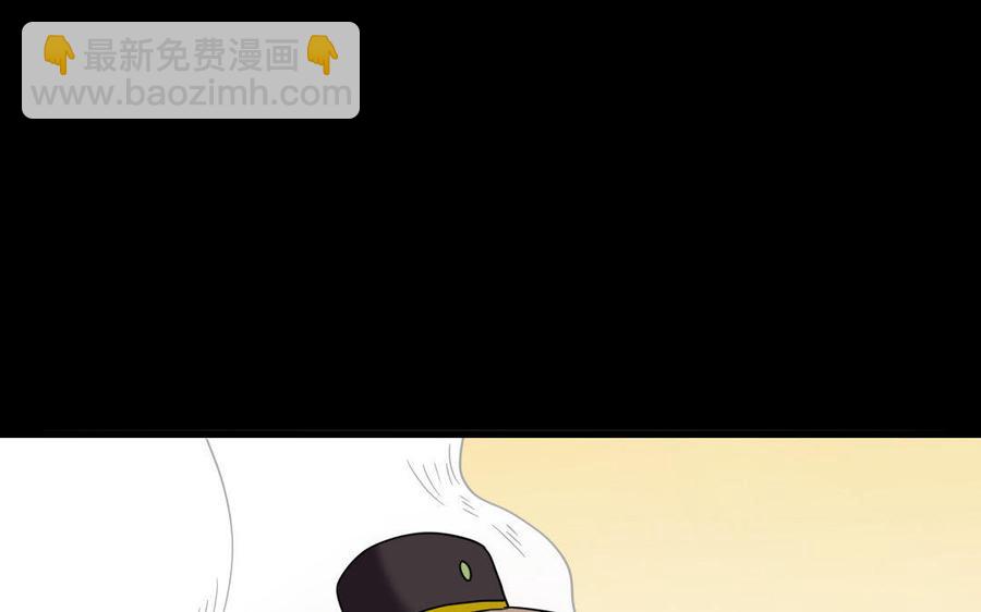 164 告别(1/3)-第174话