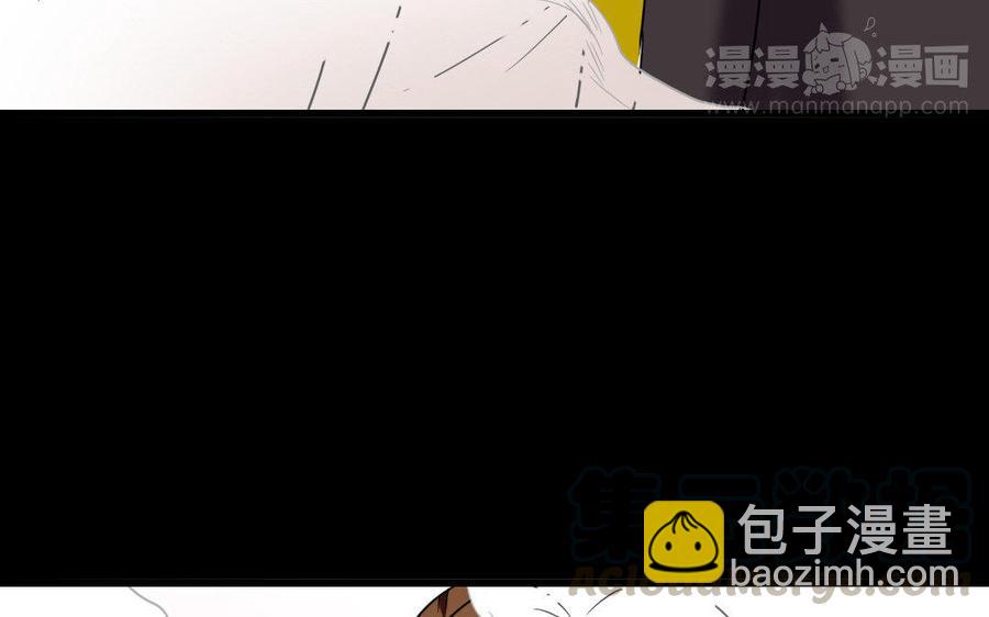 164 告别(1/3)-第174话