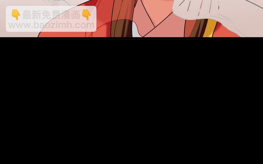 164 告别(1/3)-第174话