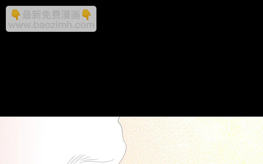 164 告别(1/3)-第174话