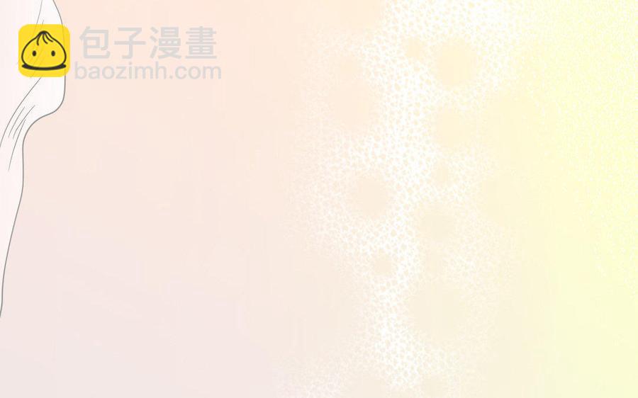164 告别(1/3)-第174话