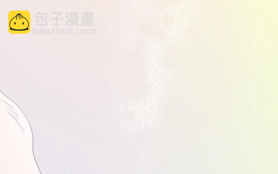 164 告别(1/3)-第174话