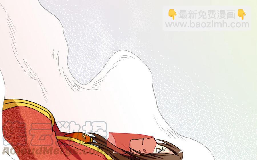 164 告别(1/3)-第174话